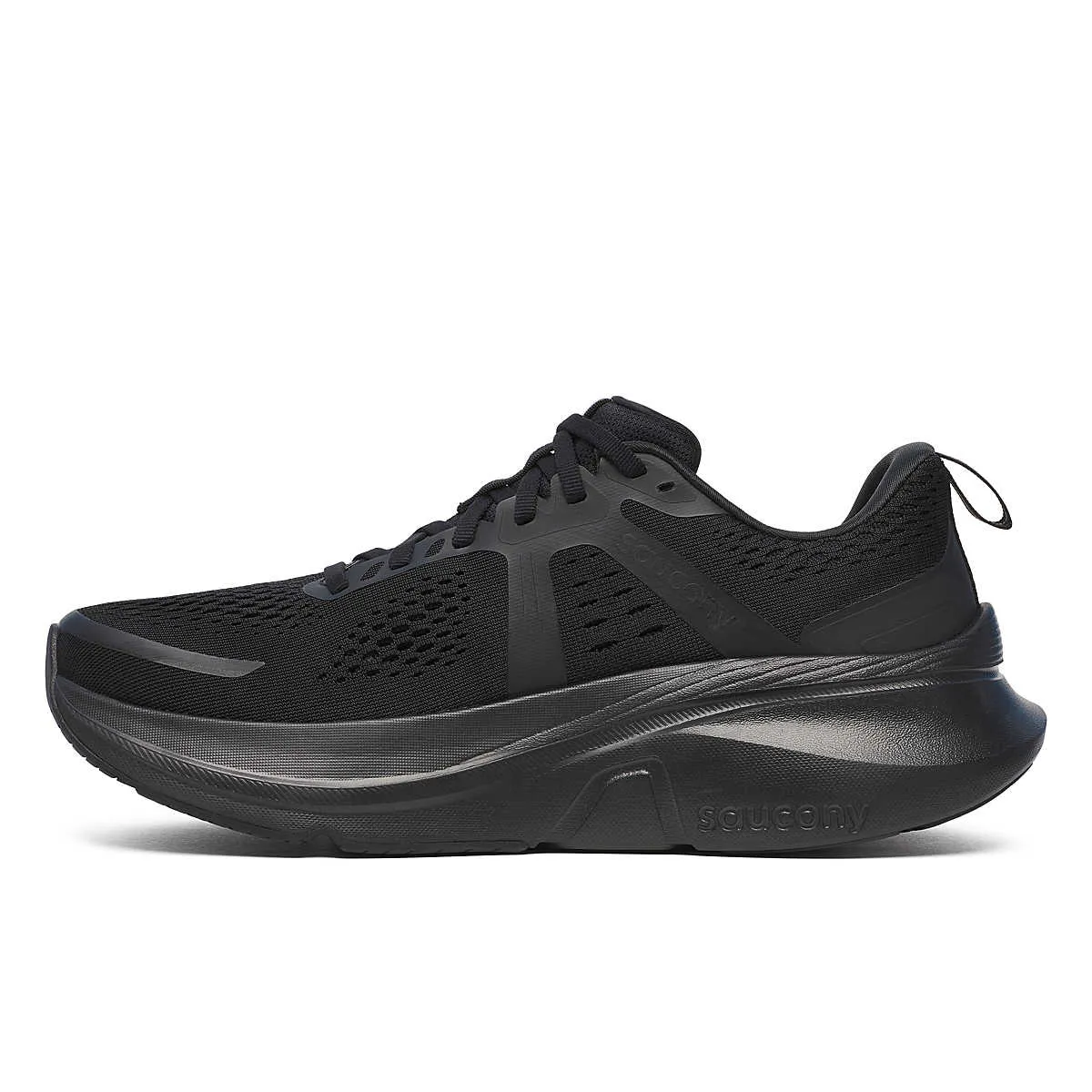 Guide 18 - Men's