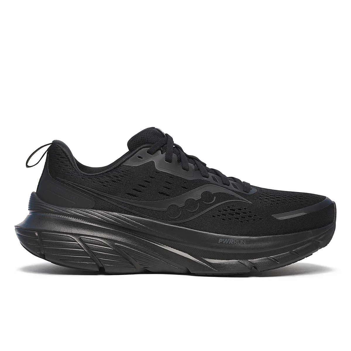 Guide 18 - Men's