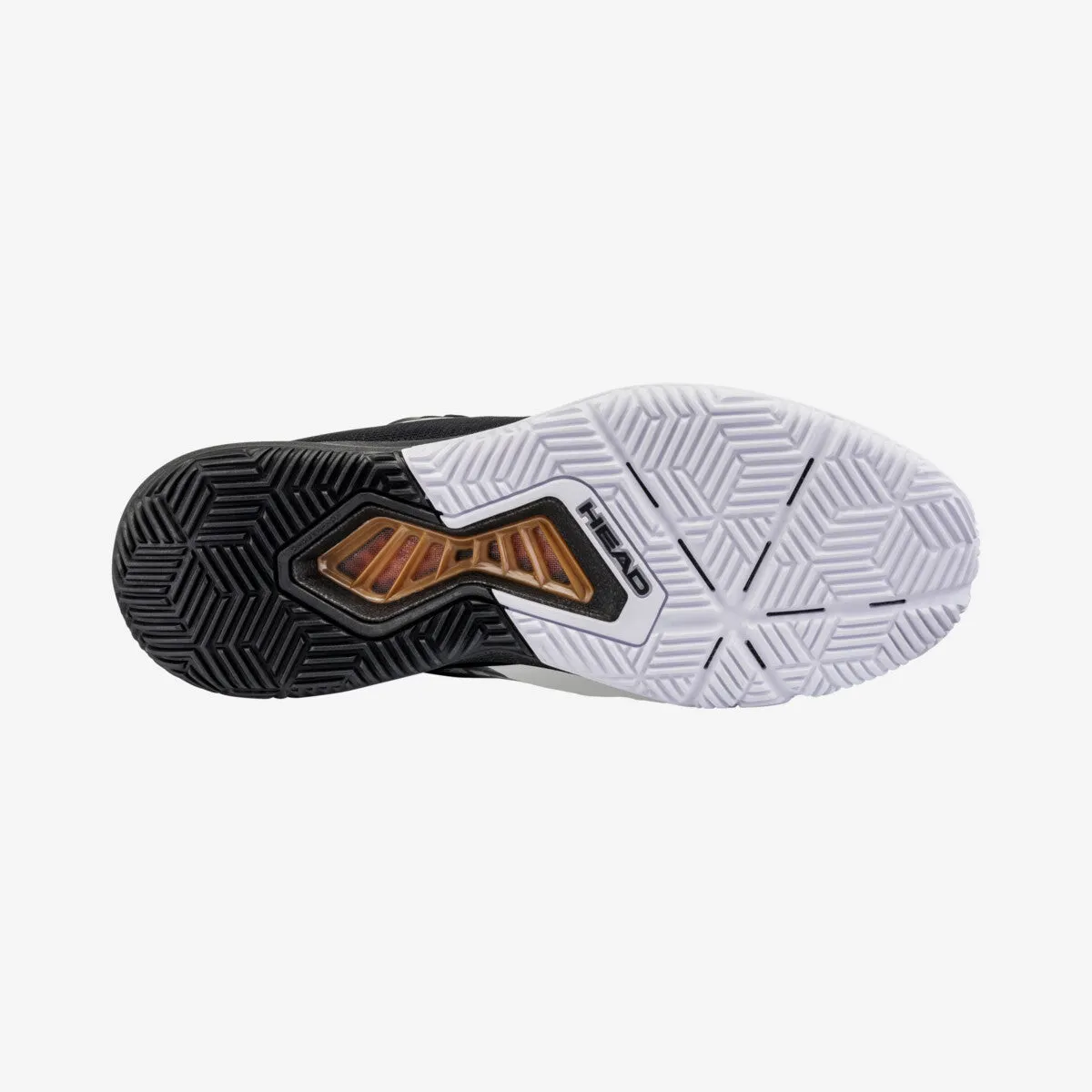 Head Motion Pro Padel Shoes (Men)