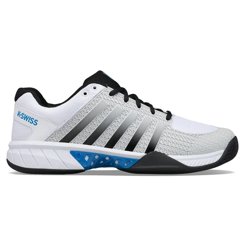 K-Swiss Mens Express Light Pickleball (M)
