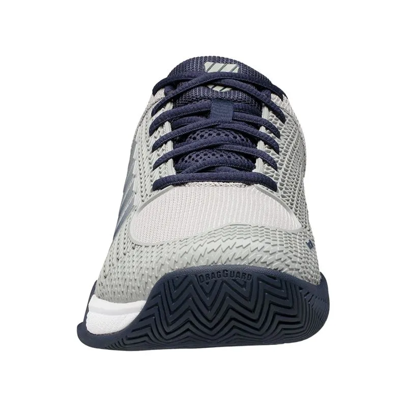 K-Swiss Mens Express Light Pickleball (M)