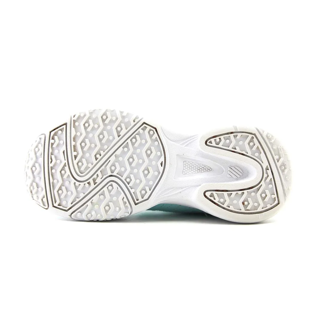 K.SWISS COURT EXPRESS STRAP OMNI