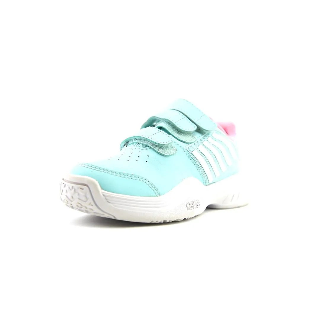 K.SWISS COURT EXPRESS STRAP OMNI