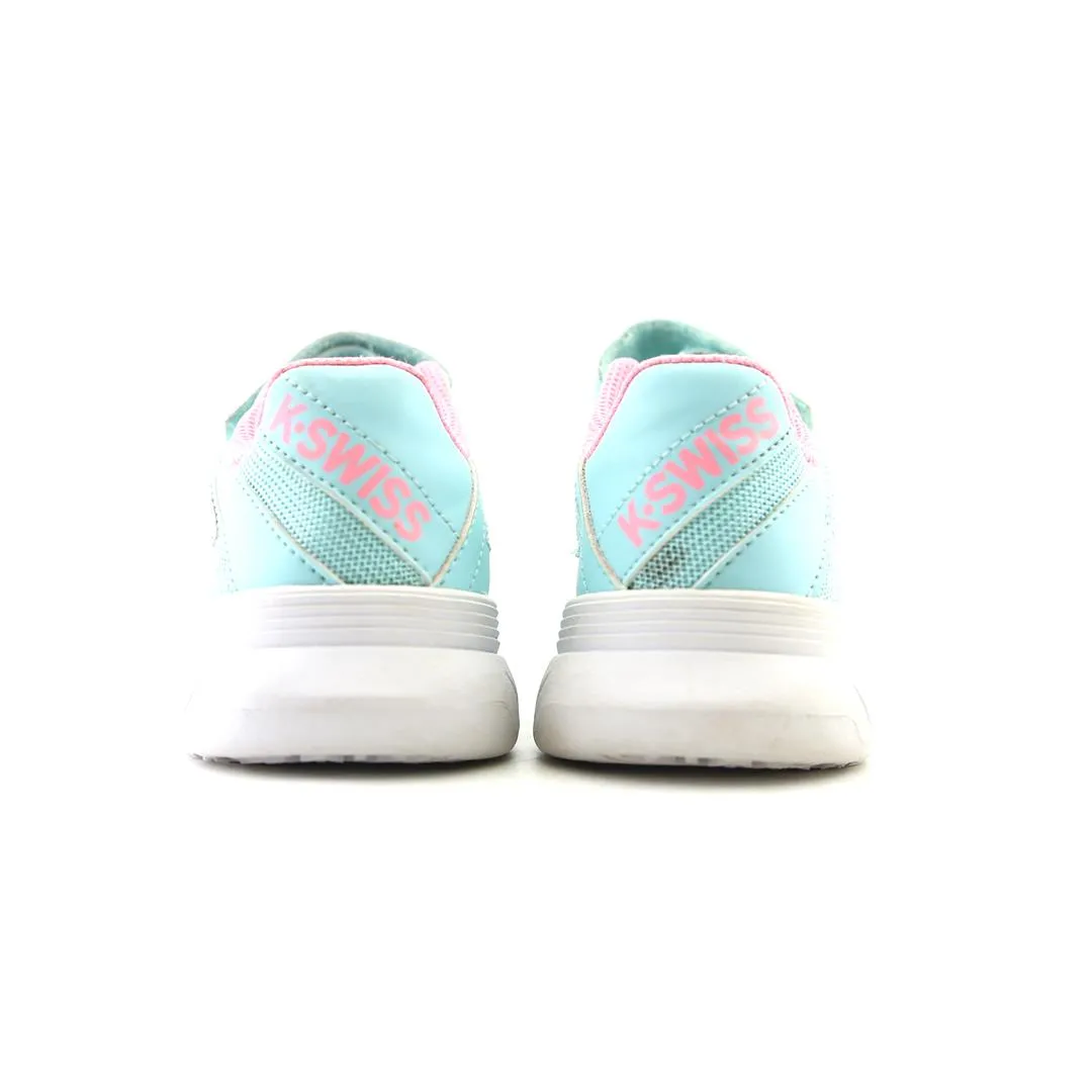 K.SWISS COURT EXPRESS STRAP OMNI