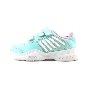K.SWISS COURT EXPRESS STRAP OMNI