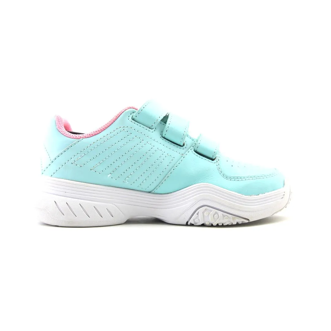K.SWISS COURT EXPRESS STRAP OMNI