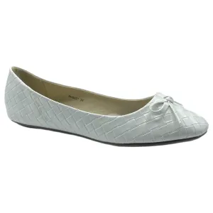 Ladies Whole Shoes (Only Size 41/10)