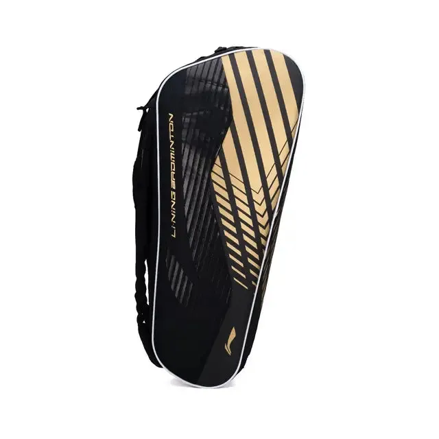 LI-NING AEROGLIDE BADMINTON KIT BAG