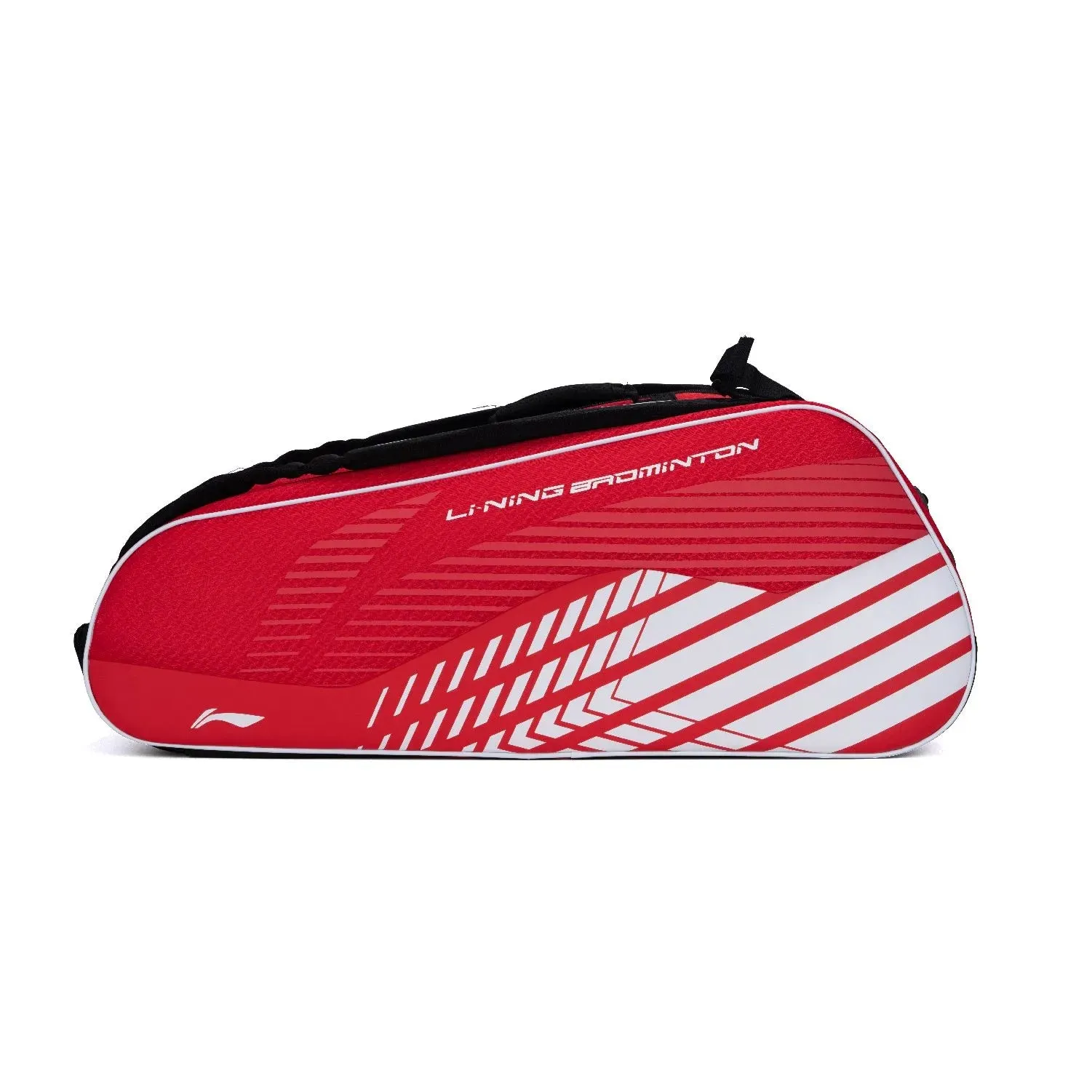 LI-NING AEROGLIDE BADMINTON KIT BAG