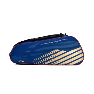 LI-NING AEROGLIDE BADMINTON KIT BAG