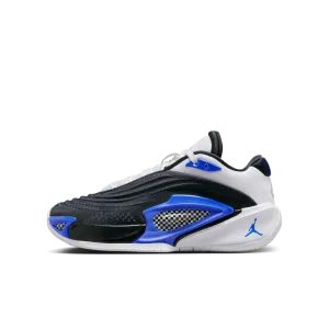 LUKA 3 BIG KIDS' BASKETBALL SHOES