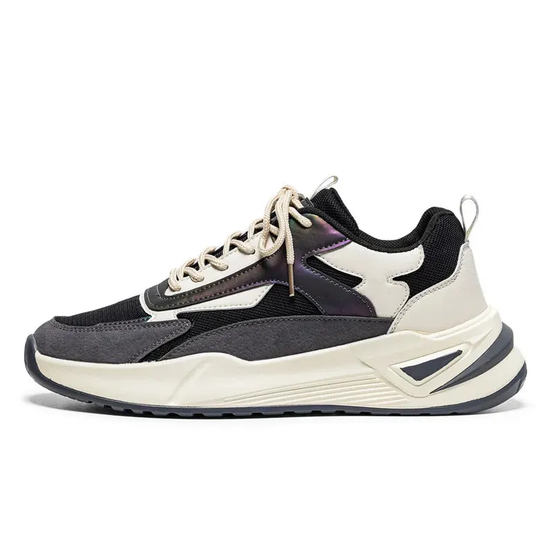 Men Casual Sneakers