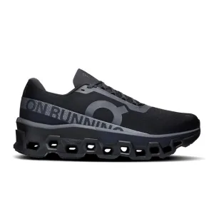 Mens Cloudmonster 2