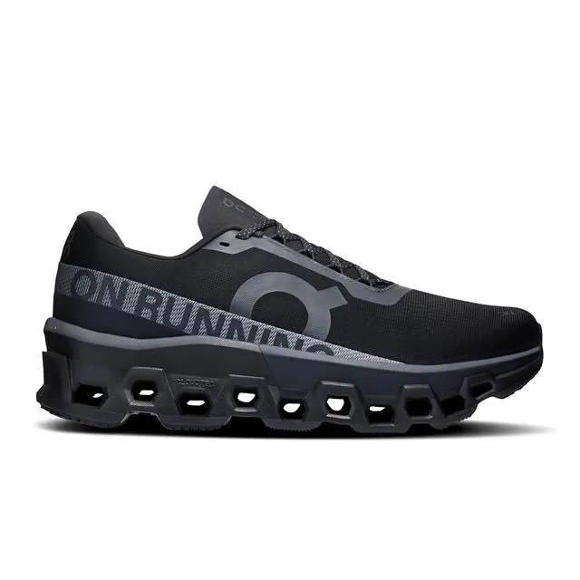 Mens Cloudmonster 2