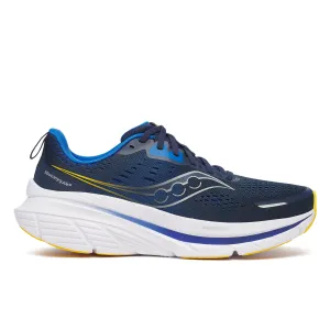 Men's Guide 18 (164 - Navy/Skydiver)