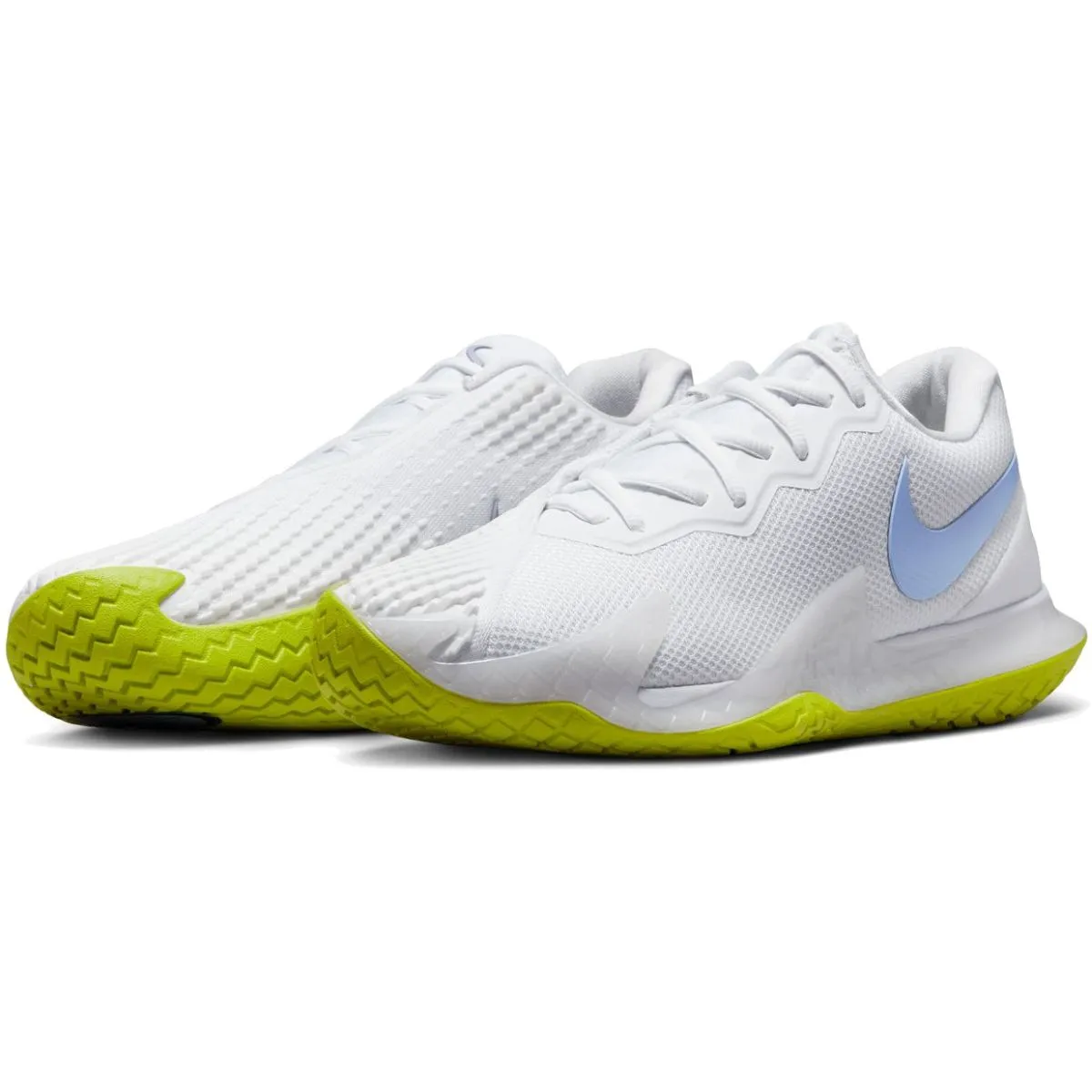 Mens Nike Zoom Cage 4 RAFA