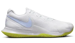Mens Nike Zoom Cage 4 RAFA
