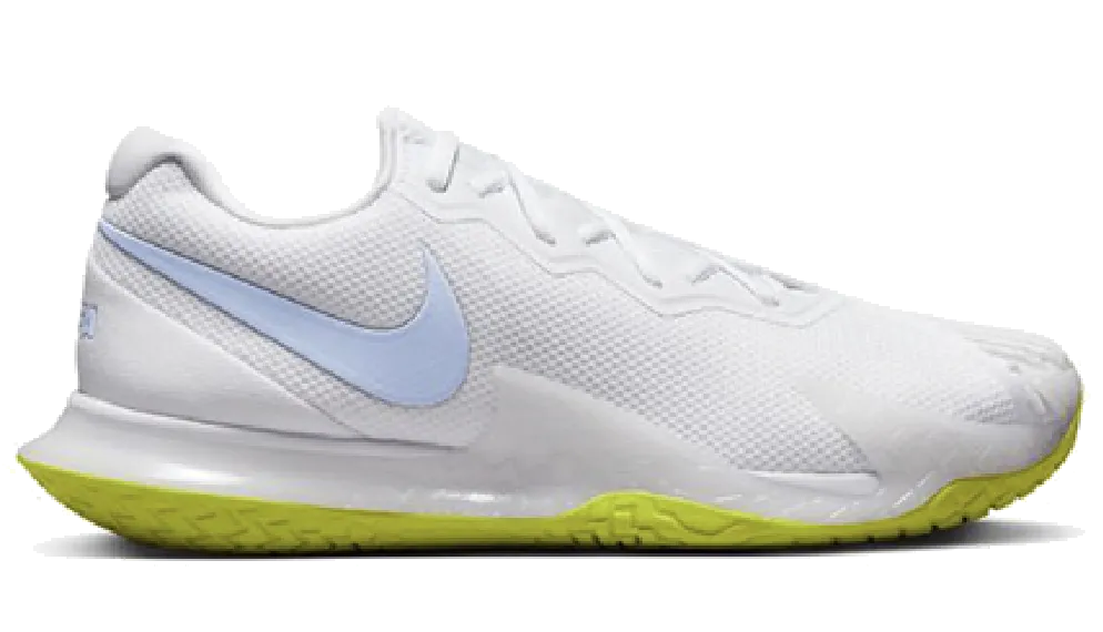 Mens Nike Zoom Cage 4 RAFA