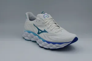 Mizuno Wave Sky 8 Women