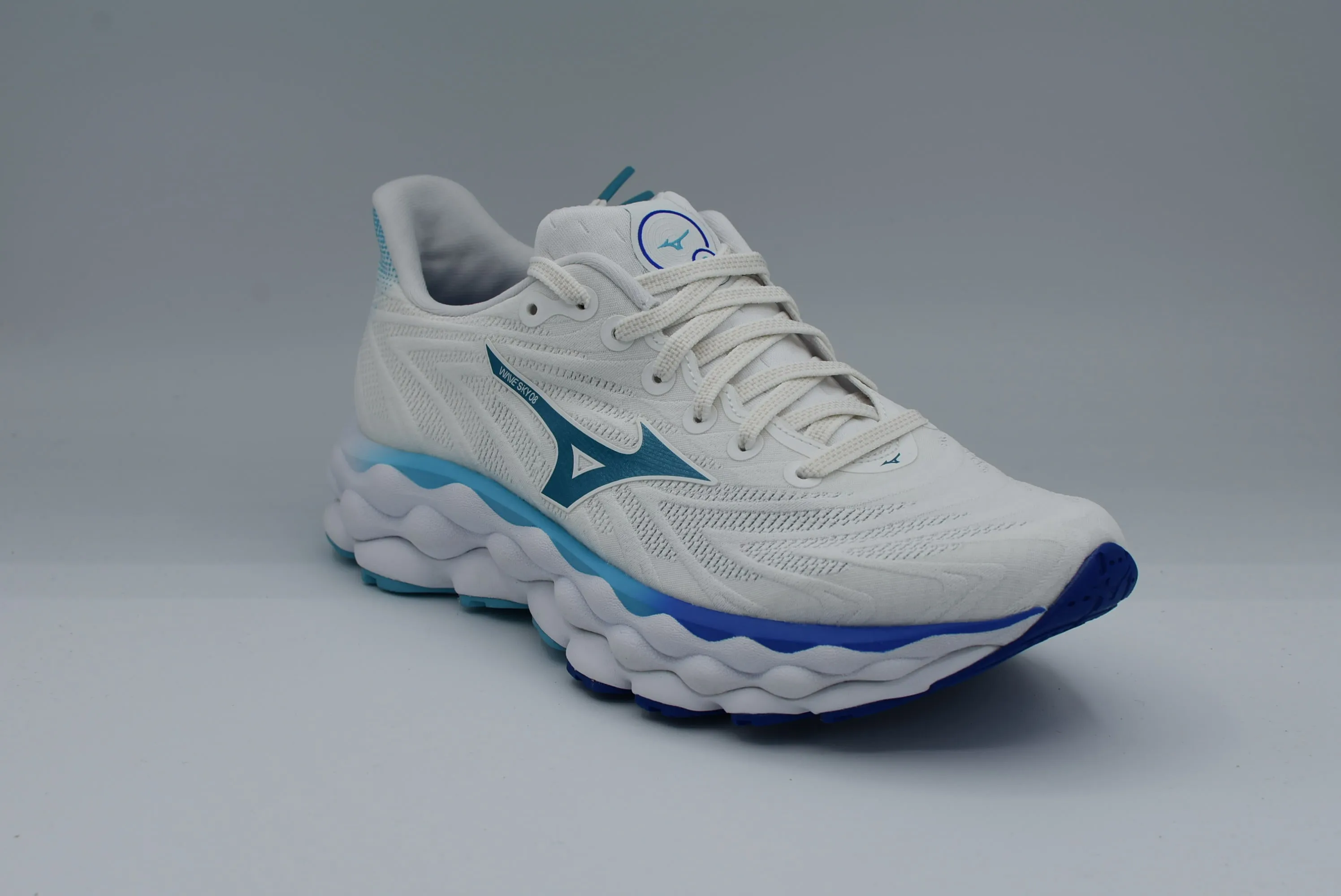Mizuno Wave Sky 8 Women