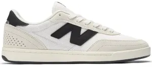 NB Numeric 440 V2 / Sea Salt / Black