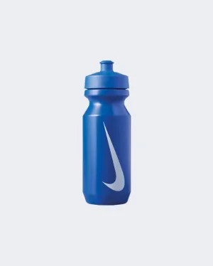 Nike Big Mouth 2.0 Unisex Training Water Bottle Game Royal