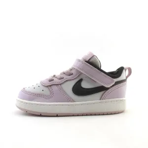 NIKE COURT BOROUGH LOW 2 SE