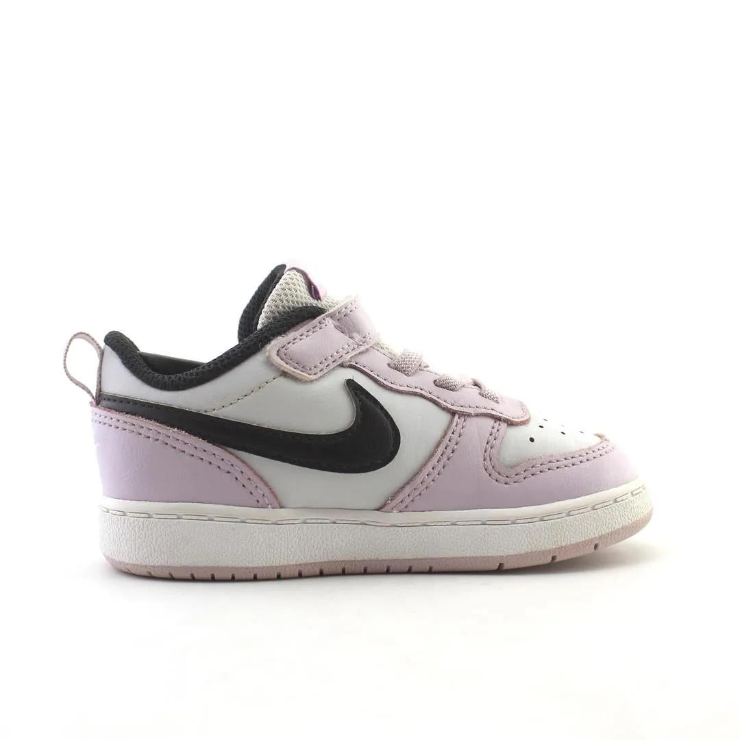 NIKE COURT BOROUGH LOW 2 SE