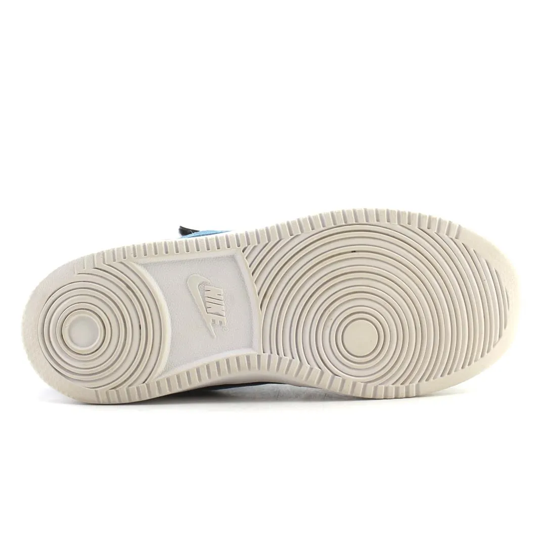 NIKE COURT BOROUGH MID EP