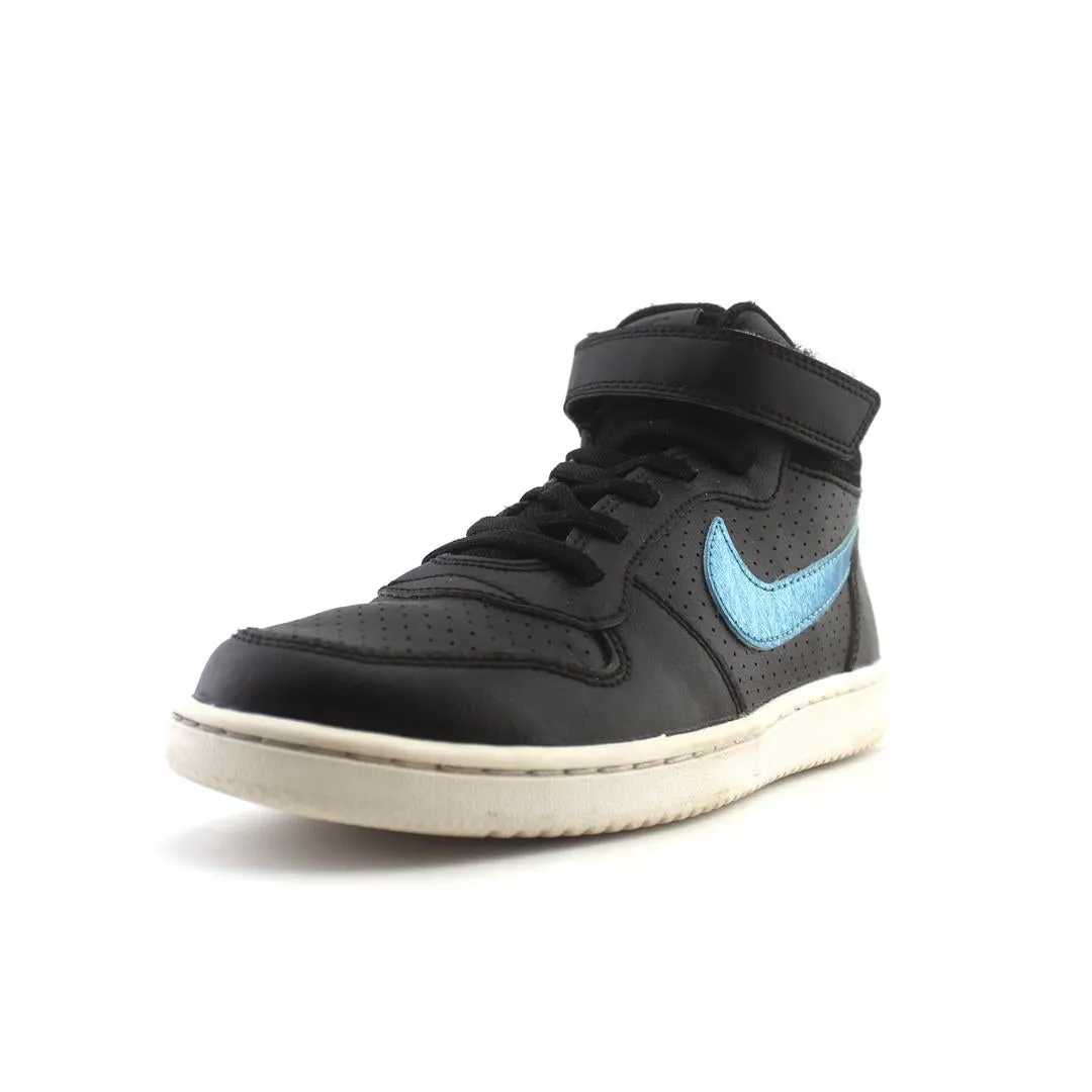 NIKE COURT BOROUGH MID EP
