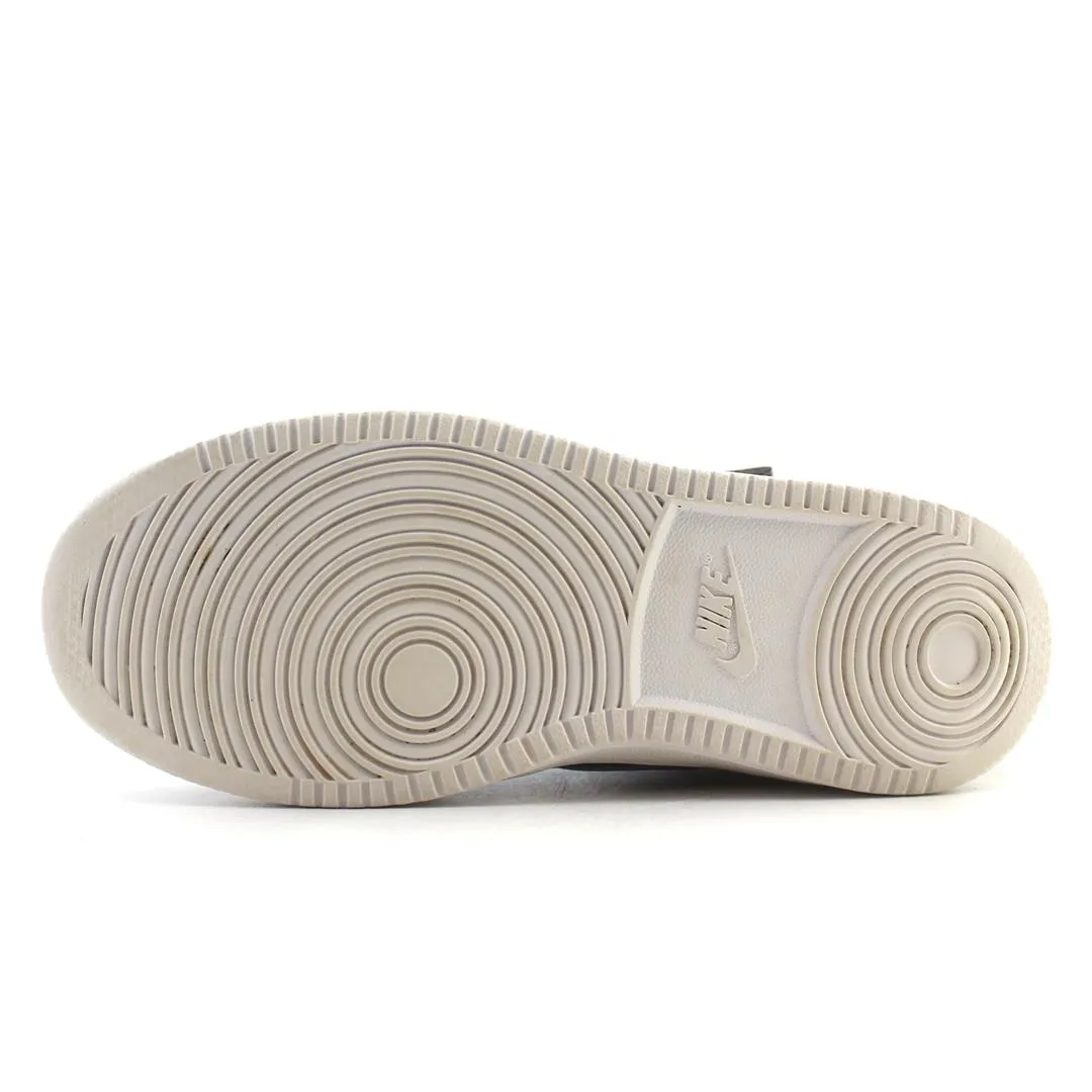 NIKE COURT BOROUGH MID EP