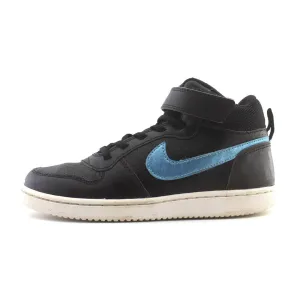 NIKE COURT BOROUGH MID EP
