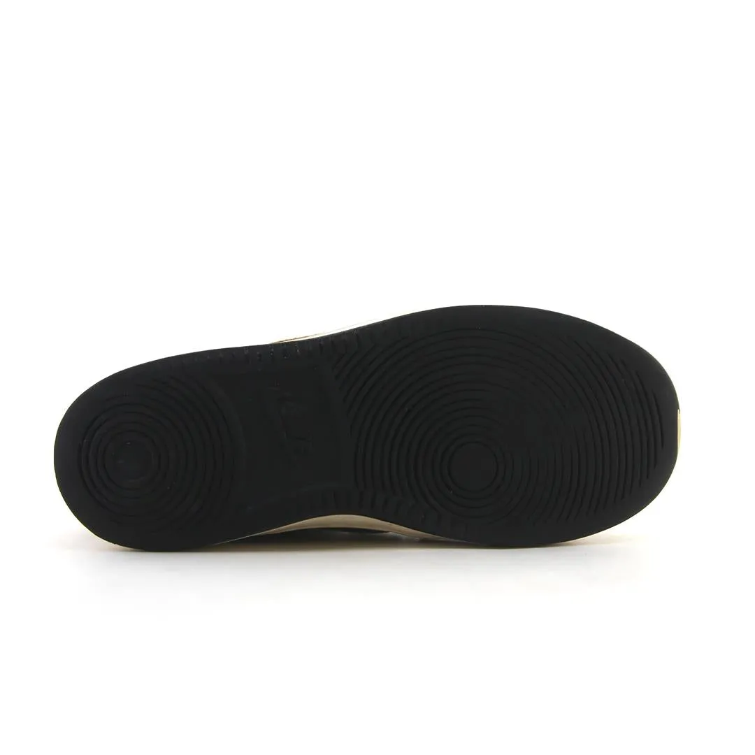 NIKE COURT BOROUGH MID-TOP