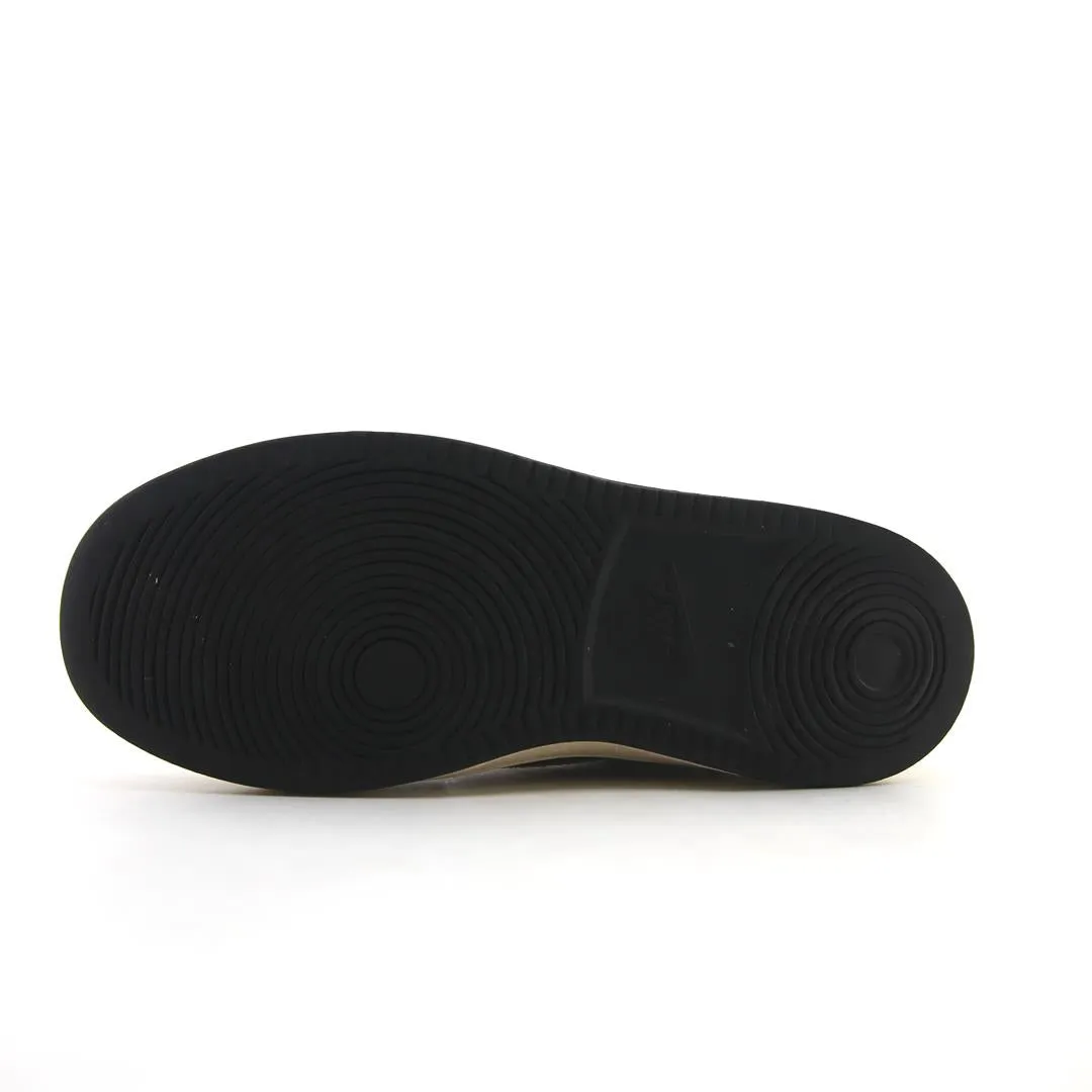 NIKE COURT BOROUGH MID-TOP