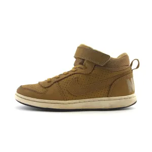 NIKE COURT BOROUGH MID-TOP