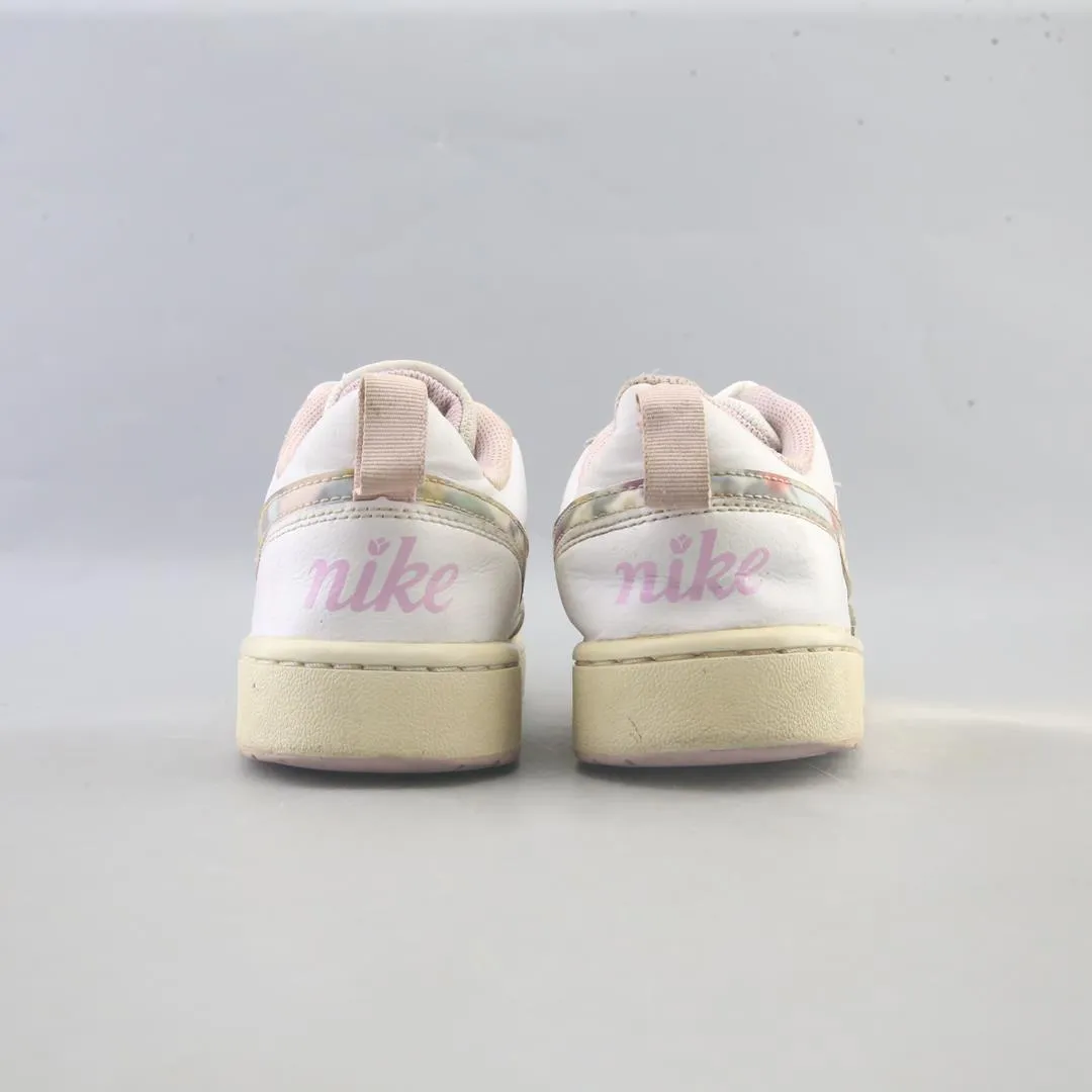 NIKE COURT BOUROUGH LOW 2 SE