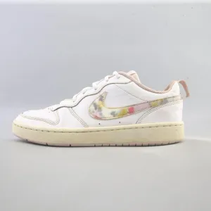 NIKE COURT BOUROUGH LOW 2 SE