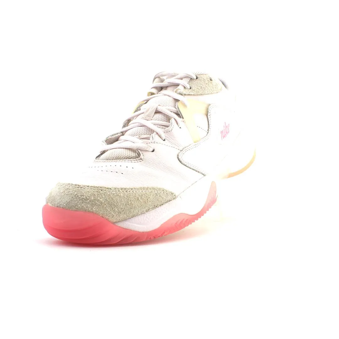 NIKE COURT LITE 2 LOTUS