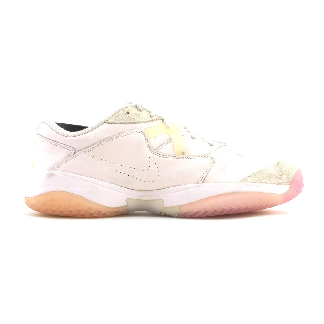 NIKE COURT LITE 2 LOTUS