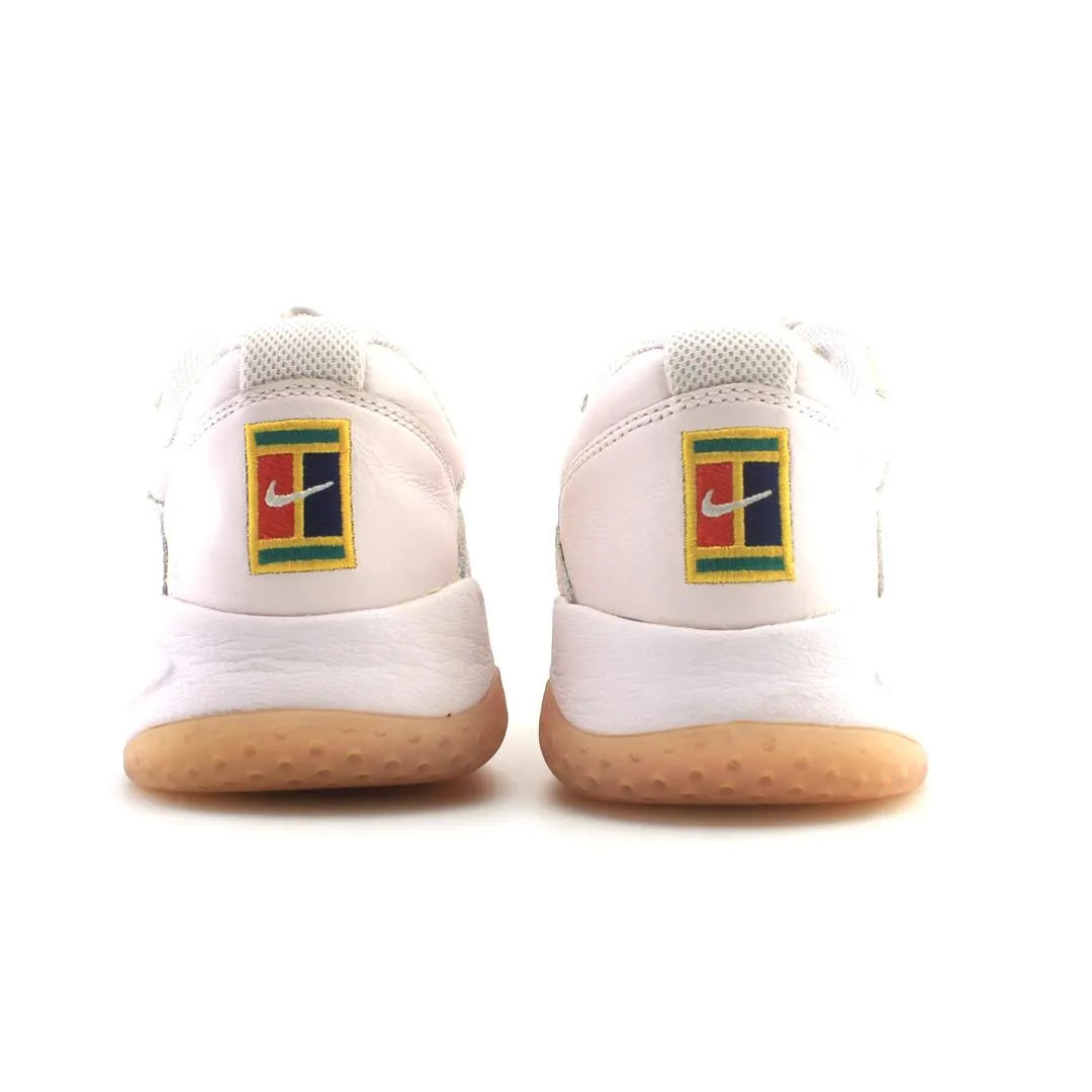 NIKE COURT LITE 2 LOTUS