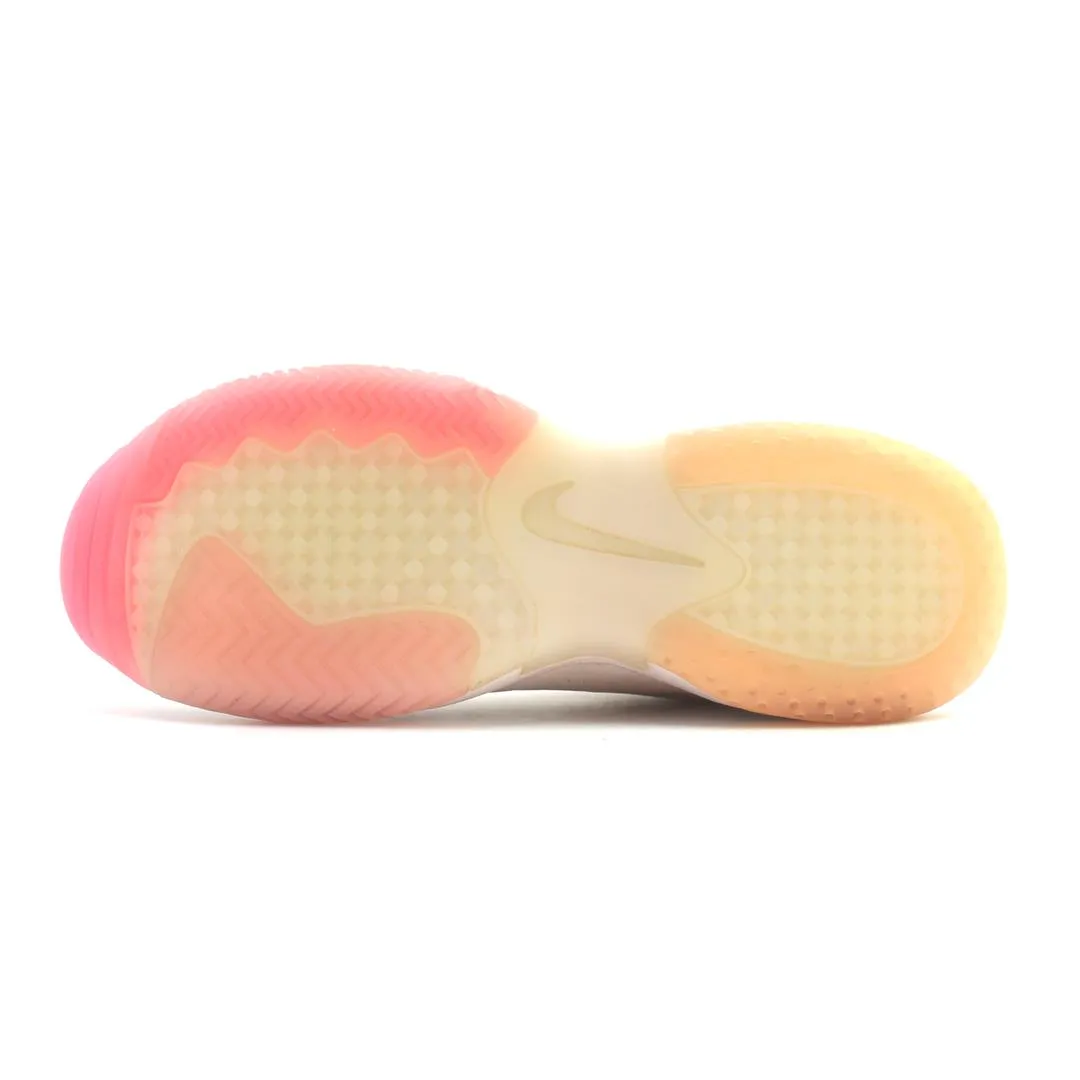 NIKE COURT LITE 2 LOTUS