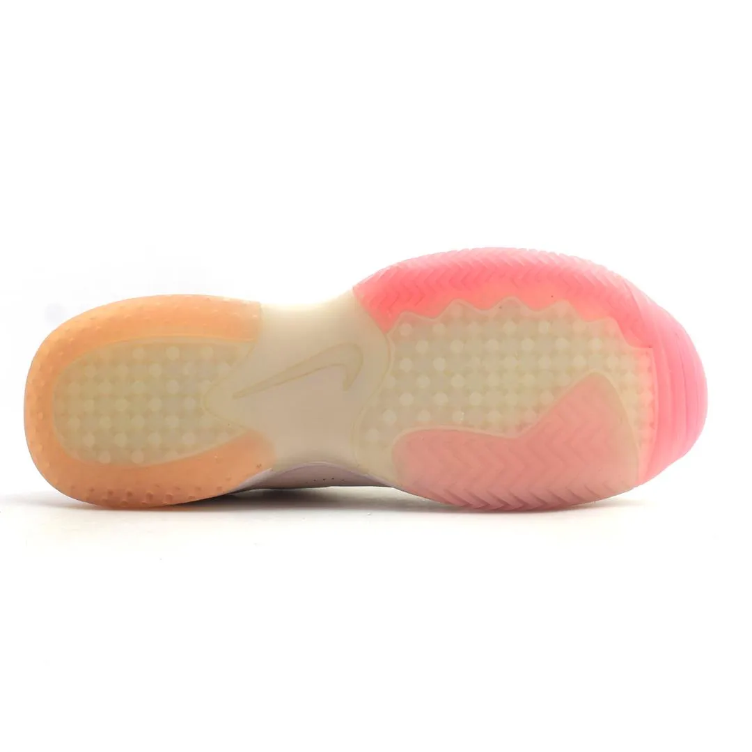NIKE COURT LITE 2 LOTUS