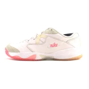 NIKE COURT LITE 2 LOTUS