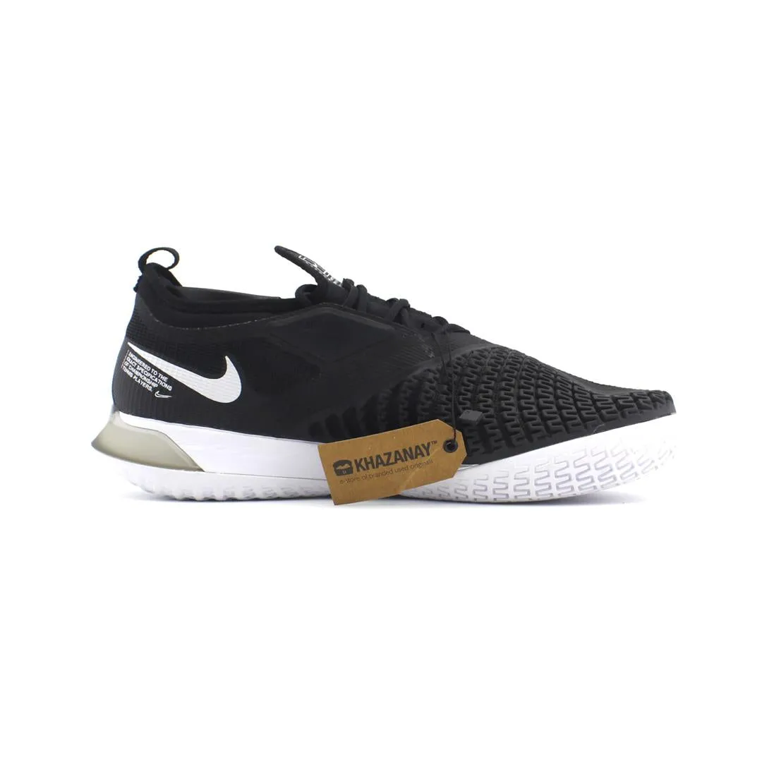 NIKE COURT REACT VAPOR NXT
