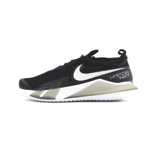 NIKE COURT REACT VAPOR NXT