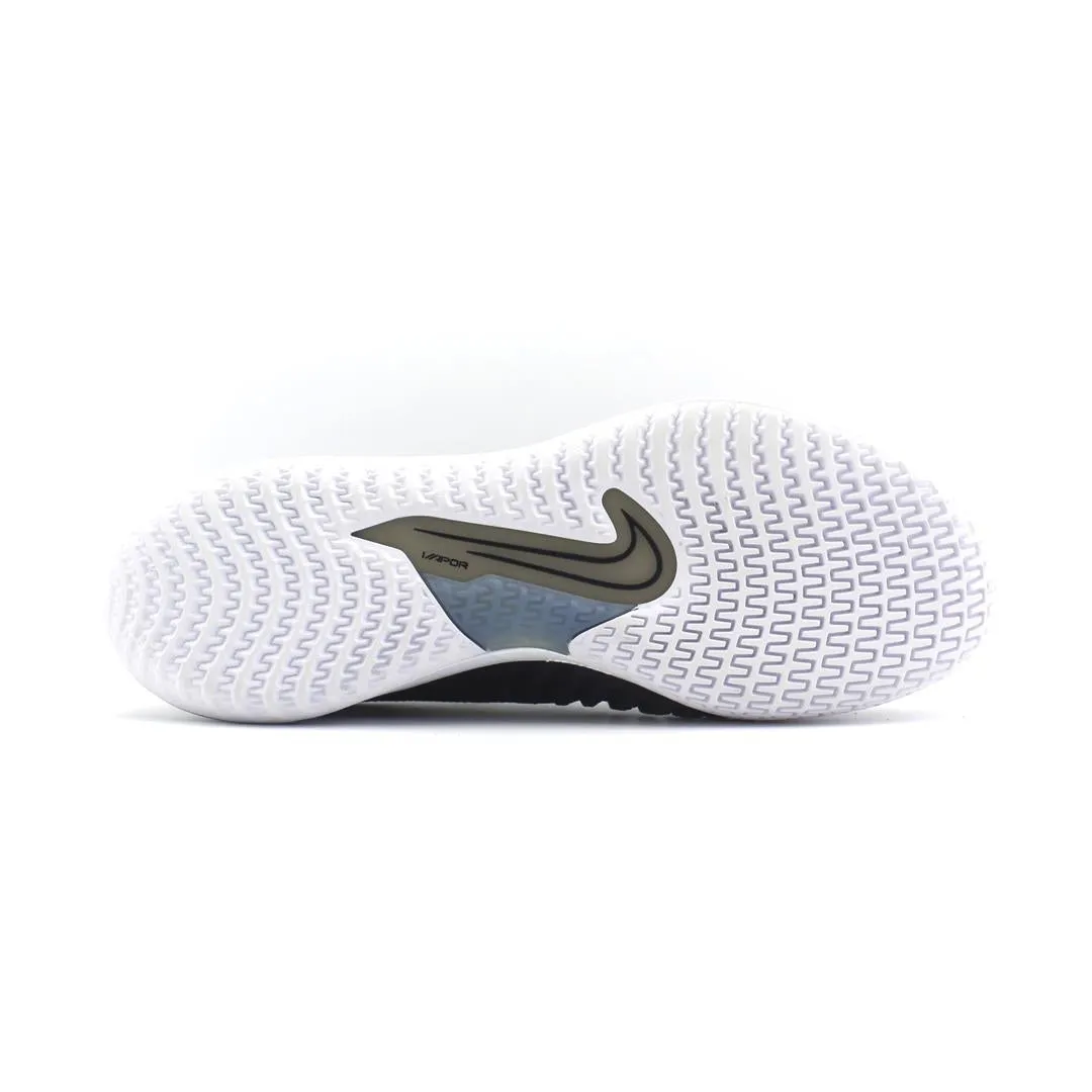NIKE COURT REACT VAPOR NXT