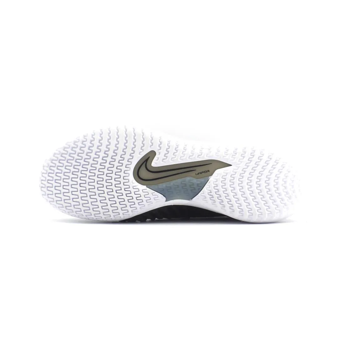 NIKE COURT REACT VAPOR NXT
