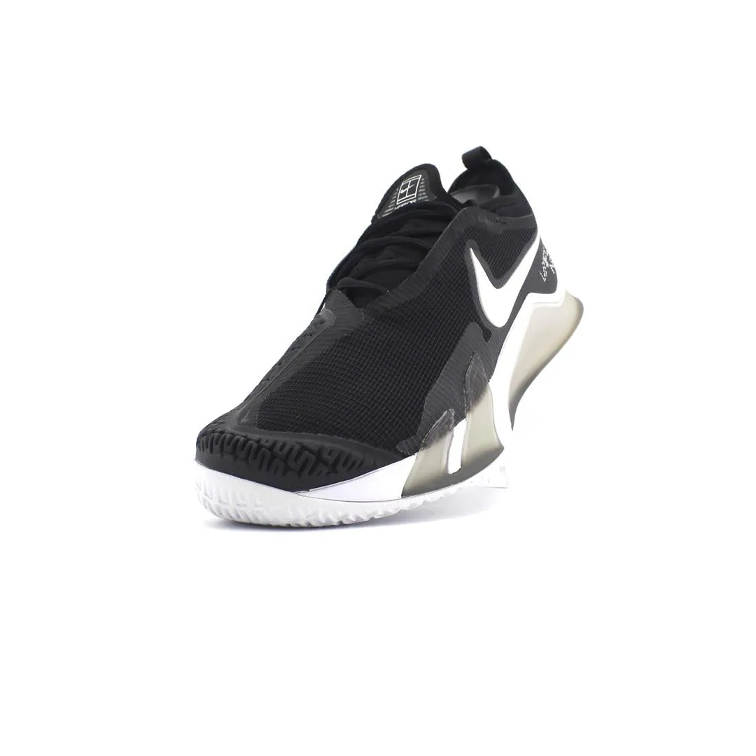 NIKE COURT REACT VAPOR NXT