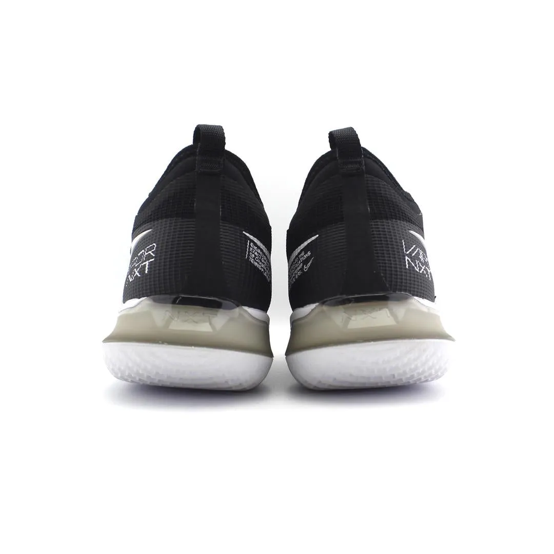 NIKE COURT REACT VAPOR NXT
