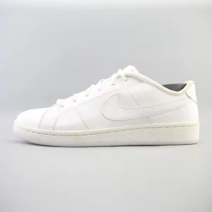 NIKE COURT ROYALE 2 NEXT NATURE